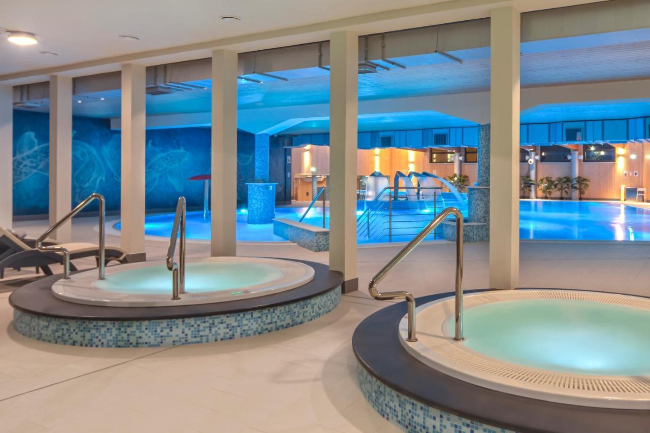 River Style & Hotel 3*