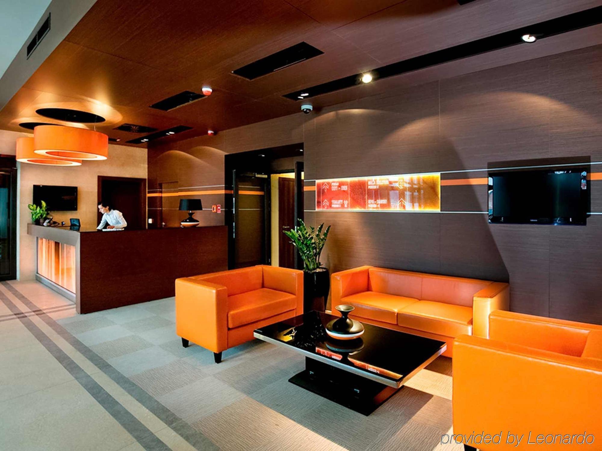 River Style & Hotel