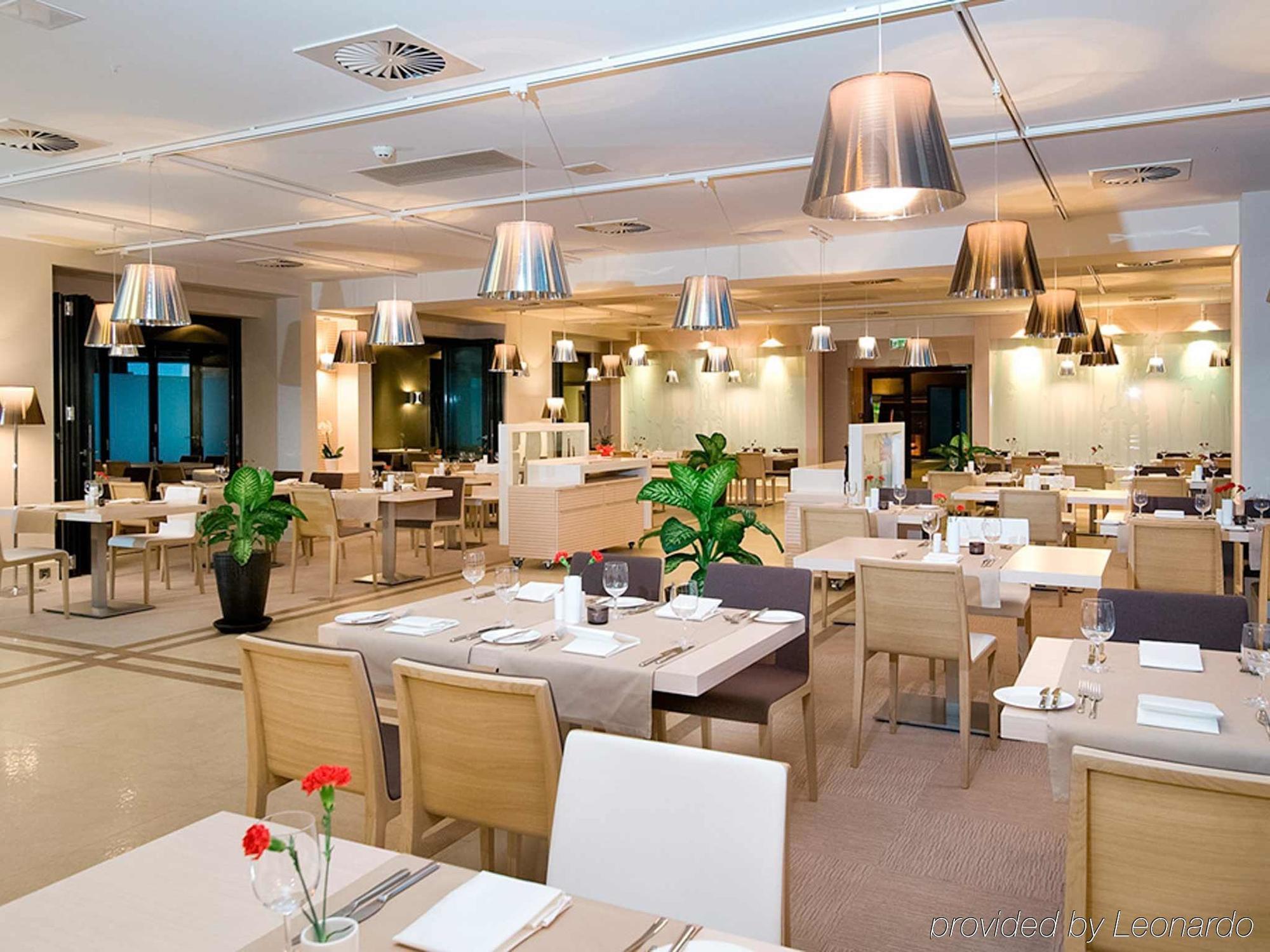 Hotel River Style & 3*